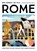 Rome, Team WSIGT ; Jessica Schots - Gebonden - 9789493338692