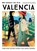 Why Should I Go To Valencia, Team WSIGT - Gebonden - 9789493338715