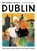 Why Should I Go To Dublin, Team WSIGT - Gebonden - 9789493338722