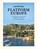 Slow Travel Europe – Platform Europe, Bart Giepmans ; William Simpson - Gebonden - 9789493338845