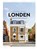 Kleine atlas voor hedonisten - Londen, Valentine Benoist - Gebonden - 9789493338883