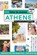 Time to Momo Athene, Team Time to Momo ; Marleen Veldhorst - Paperback - 9789493338913