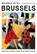 Brussels, Team WSIGT ; Tal Maes ; Rosa Schreinemachers ; Flo Schreinemachers - Gebonden - 9789493338944