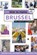 Time to Momo Brussel, Team Time to Momo ; Ineke Van den Zegel - Paperback - 9789493338999