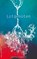 Lotgenoten, Sabrine Ingabire - Paperback - 9789493339019