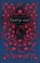 Geef je over, Sarah Sluimer - Paperback - 9789493339163