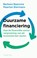 Duurzame financiering, Barbara Baarsma ; Maarten Biermans - Paperback - 9789493339200