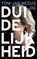 Pakket Duidelijkheid, Tom-Jan Meeus - Gebonden - 9789493339286