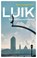 Luik, Bart Jungmann - Paperback - 9789493339309