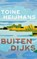 Buitendijks, Toine Heijmans - Paperback - 9789493339354