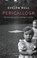 Pericallosa, Evelyn Roll - Paperback - 9789493339378