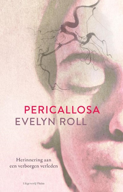 Pericallosa, Evelyn Roll - Paperback - 9789493339378