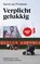 Verplicht gelukkig, Garrie van Pinxteren - Paperback - 9789493339835