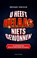 U heeft helaas niets gewonnen, Michael van Dijk - Paperback - 9789493339941