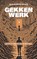 Gekkenwerk, Anita Heuveling van Beek - Paperback - 9789493340039