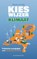 Kies wijzer klimaat, Maarten van Andel - Paperback - 9789493340084