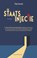 De Staatsinjectie, Tinie Kardol - Paperback - 9789493340190