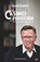 Het Casinopensioen, Eduard Bomhoff - Paperback - 9789493340275