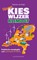 Nieuwe Kies Wijzer klimaat, Maarten van Andel - Paperback - 9789493340367