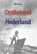 Ontketend Nederland, Hans Wansink - Gebonden - 9789493340404
