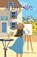 Jij bent alles, Mirjam Aarts - Paperback - 9789493341357