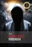 Verborgen, Johnny Bollé - Paperback - 9789493341845