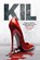 KIL, Johnny Bollé - Paperback - 9789493341876