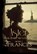 Frances, Aster Borg - Gebonden - 9789493341906