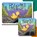 Philip, pas op! Kamishibai vertelplaten + boek, Sarah Brusell - Paperback - 9789493341920