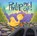 Philip, pas op!, Sarah Brusell - Gebonden - 9789493341999