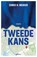Tweede kans, Chris H. Beuker - Paperback - 9789493343511