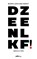 Denk zelf!, Boris van der Want - Paperback - 9789493343542