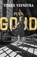 Puur goud, Tineke Veenstra - Paperback - 9789493343566