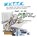 Wat verder ter tafel komt, Marc-Jan Janssen - Paperback - 9789493343672