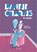 Daniil Charms - 18 verhalen, Daniil Charms - Paperback - 9789493343931