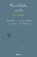 Verstilde verte, Gert Lubberts - Paperback - 9789493343979
