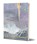 Uit liefde geboren, Anita Cornelissens - Paperback - 9789493345553