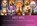 Het Spel, Patty Harpenau - Paperback - 9789493345737