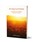 Het begon op Paaspop, Wouter ter Braake - Paperback - 9789493345768