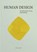 Human Design, de blauwdruk van je bestemming, Sarah Leers - Paperback - 9789493345874