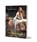 De verloren godin, Jacob Slavenburg - Paperback - 9789493345928