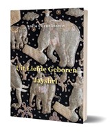 Uit liefde geboren - Anita Cornelissens - 9789493345935