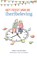 Het feest van de (her)beleving, Theo van Dulmen - Paperback - 9789493346178