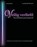 Veilig verliefd, Lyona Rose ; Cynthirella Wentzell - Paperback - 9789493346192