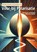 Voor-bij polarisatie, Hans Uijen - Paperback - 9789493346208