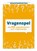 Vragenspel, Rubin Alaie ; Nicole Kalkman - Losbladig - 9789493347007