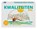 Kwaliteitenspel, Rubin Alaie ; Anja Shanmugampillai - Losbladig - 9789493347038