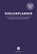 Doelenplanner, Rubin Alaie ; Hanneke De Wit - Gebonden - 9789493347373