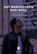 Manifestatie doe-boek, Rubin Alaie - Paperback - 9789493347380