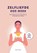 Zelfliefde doe-boek, Rubin Alaie - Paperback - 9789493347410